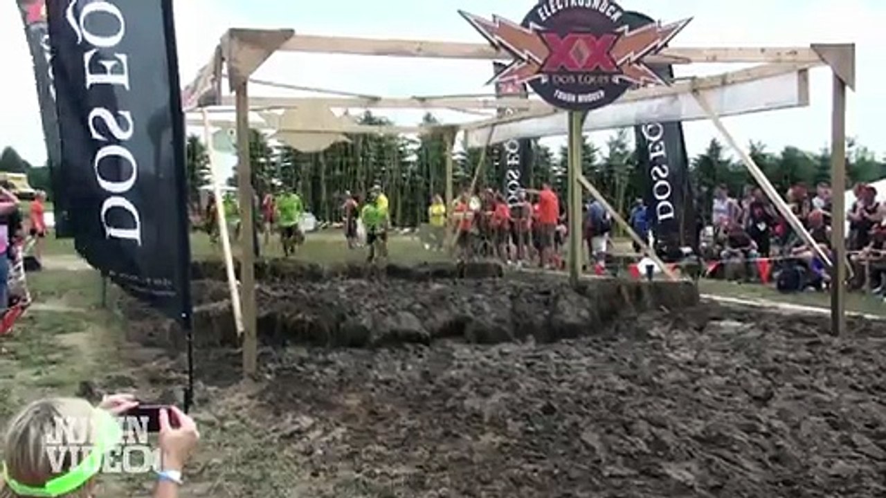 What Type of Game Is This? Discover the Genre!