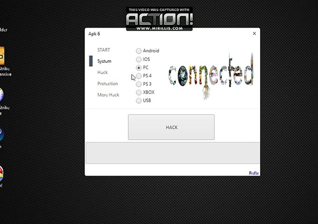 Sprzedam Pakiet Szablonów Visual Basic – Idealne do Projektów!