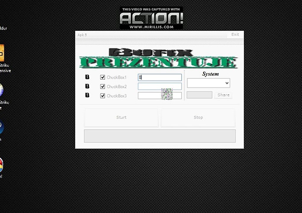 Sprzedam Paczkę Szablonów Visual Basic – Idealne do Projektów!