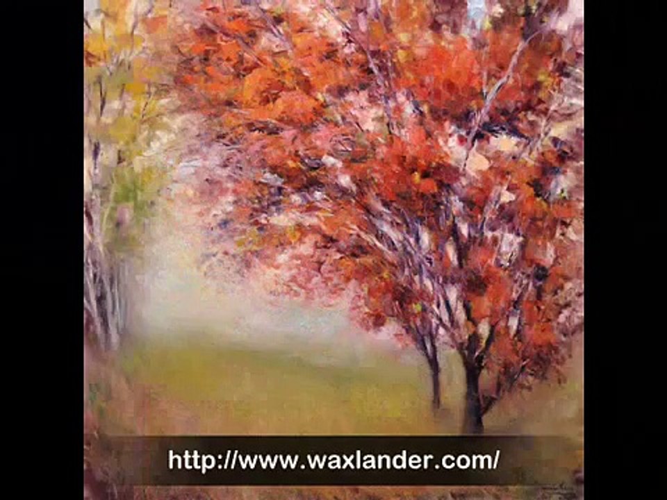 Artist canvas | Best artist