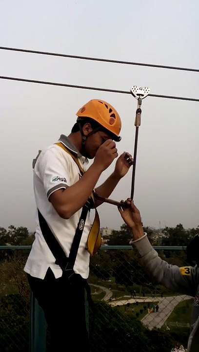 Exciting Adventures Await 🌟