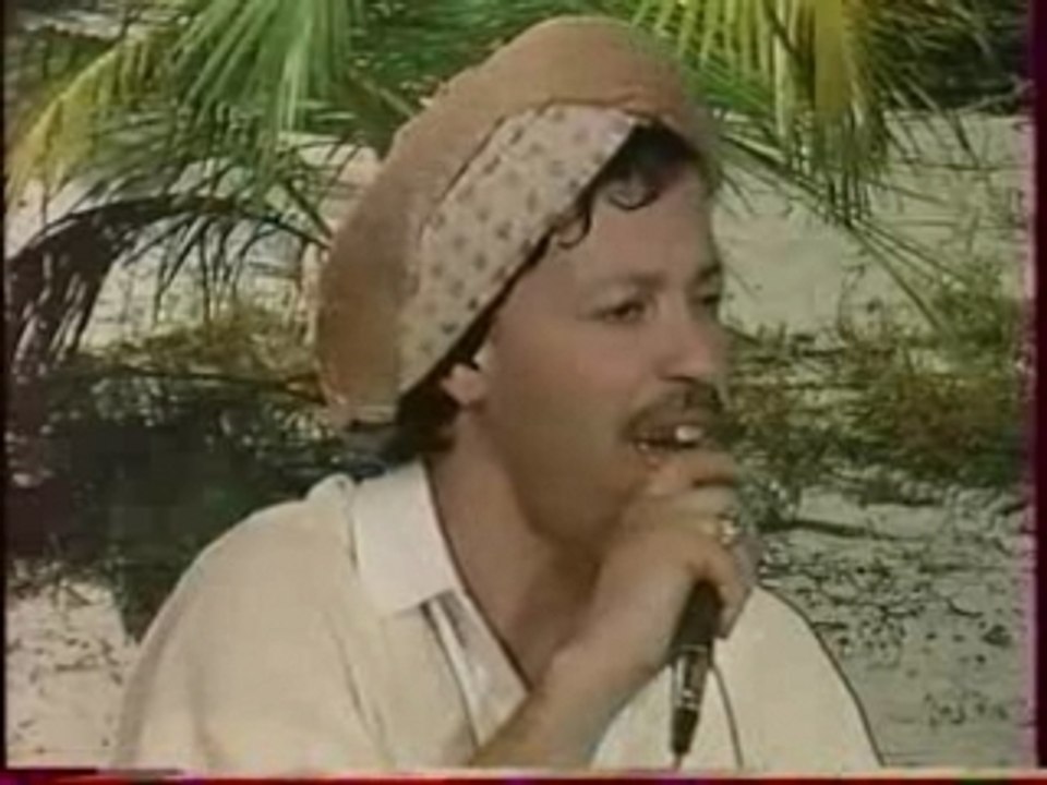 Cherifould saber  rabi rabi