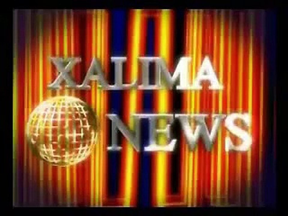 face 2 face ama balde vs zoss a thies