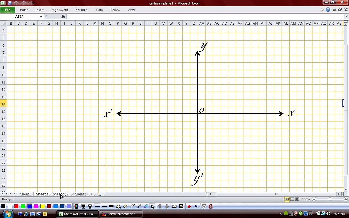(G10 MTH AAABL) Matric Maths Unit 1, Exercise 1.4, Q1, Part 4