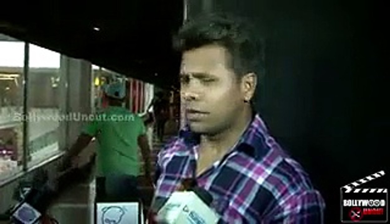 NH10 Movie PUBLIC Review - Uncut PUBLIC REVIEW