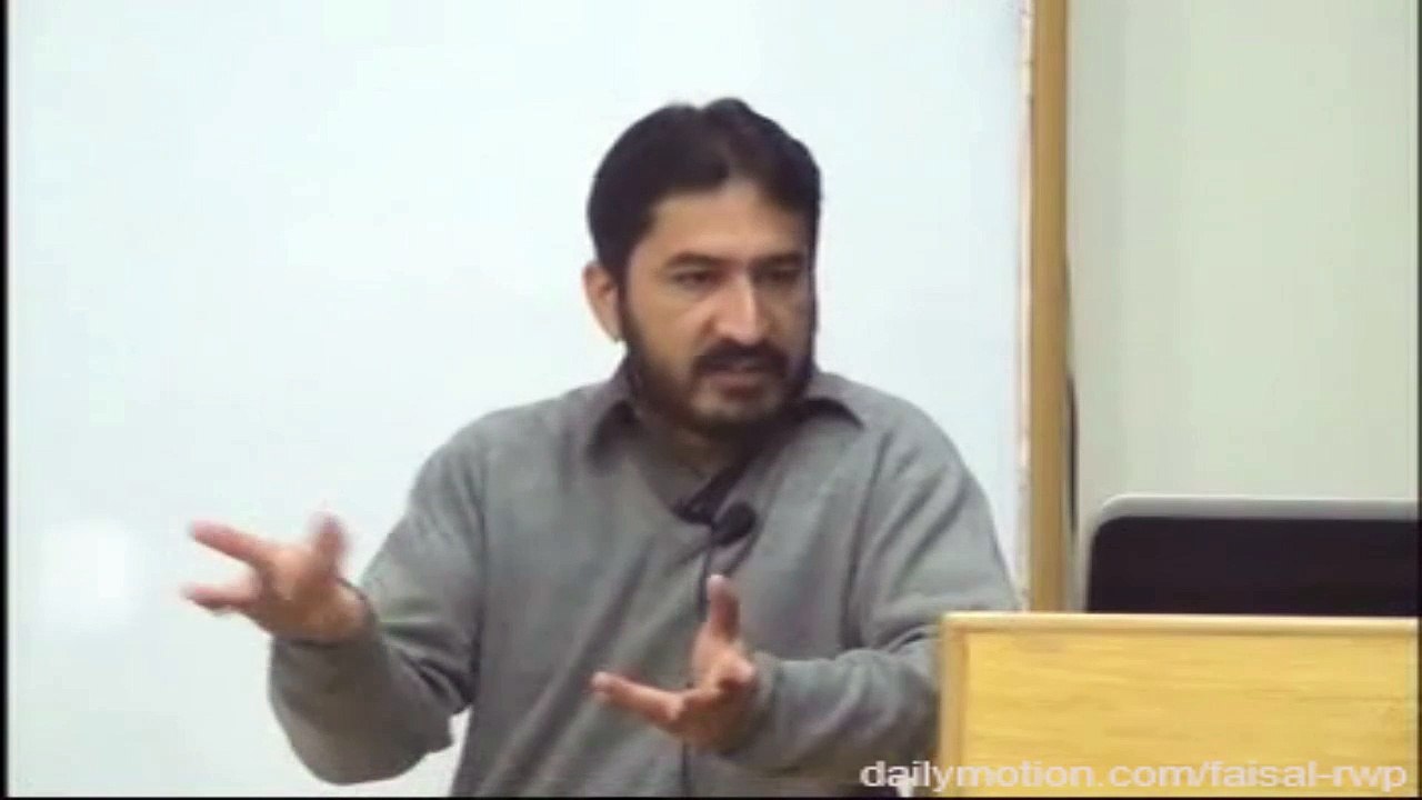 ISSP-69021501-PhysicalSecurity-01-01