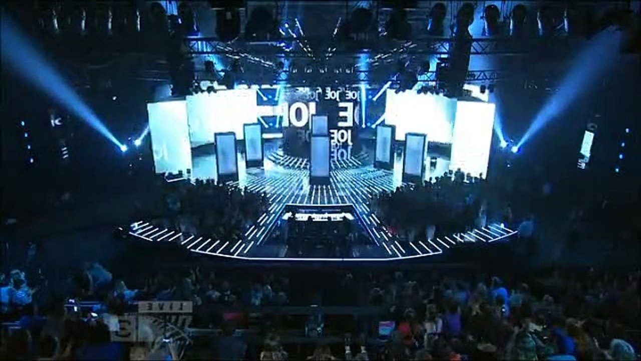 Understanding the 13-13 Score Tie