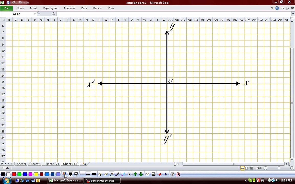 (G10 MTH AAABW) Matric Maths Unit 1, Exercise 1.5, Q 5