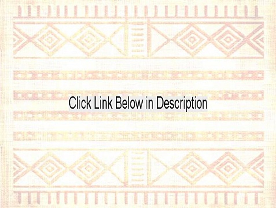 Video Review Unavailable: Connection Error 🚫