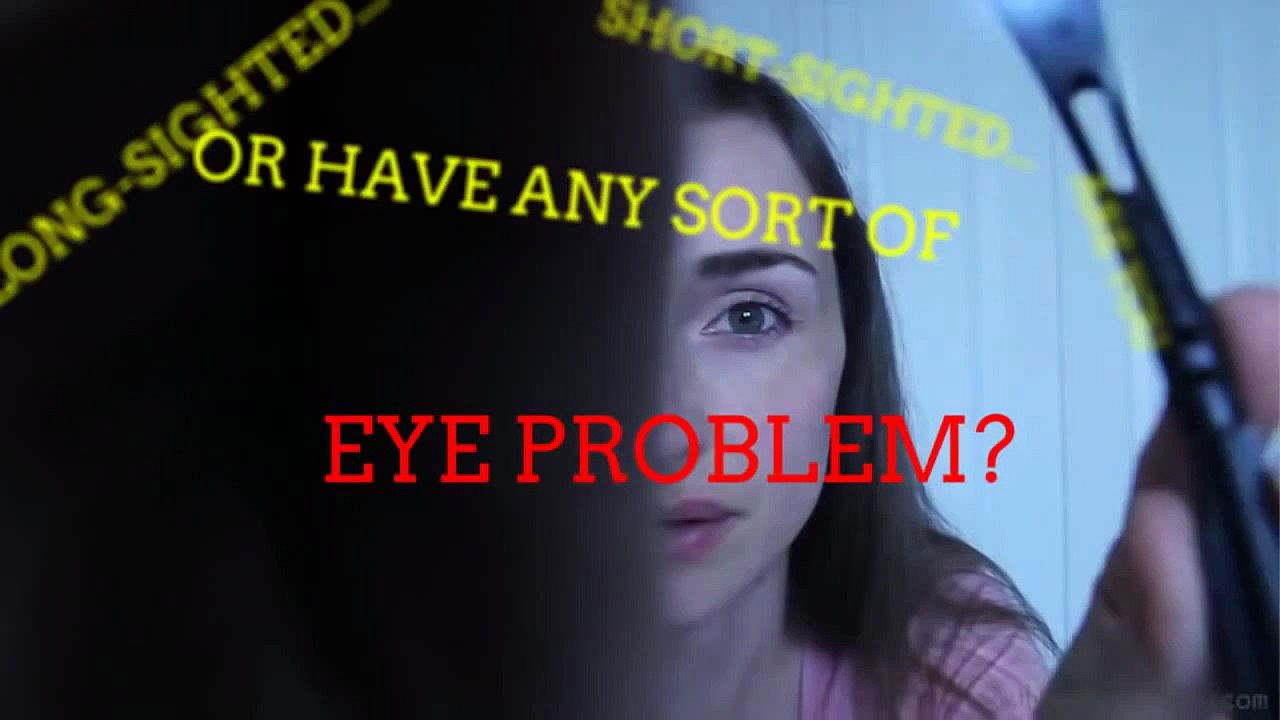 Quantum Vision System Exercises + Quantum Vision Book