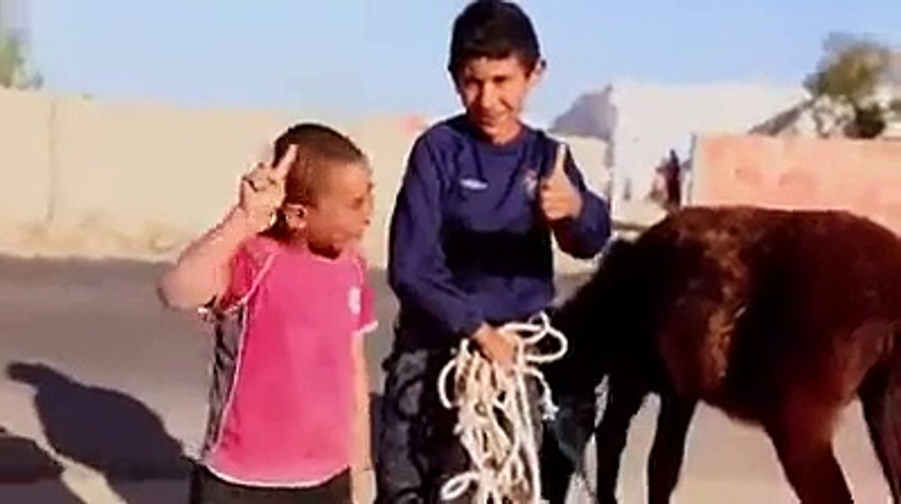 New Balti & Akram mag Ragragy Style 2014 -