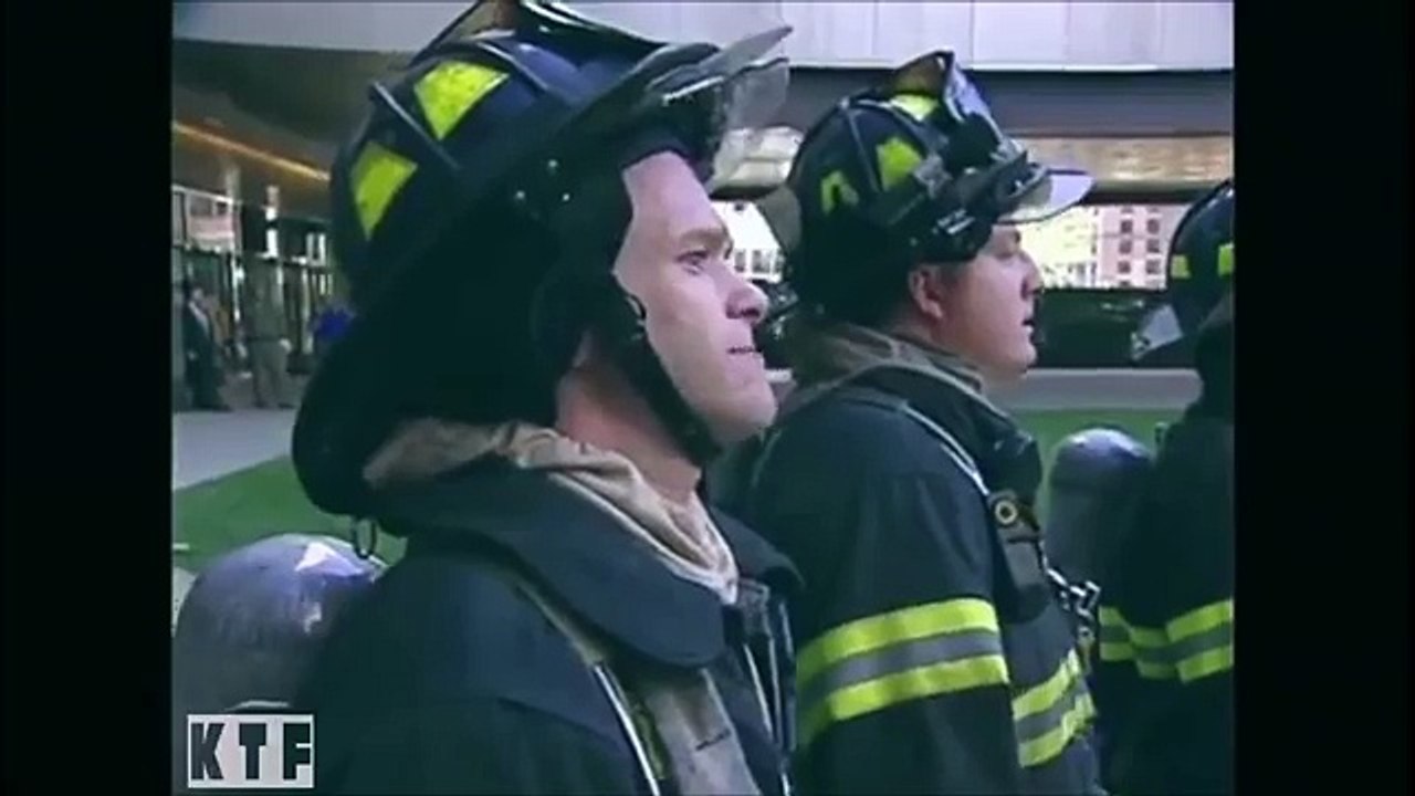 CRASH Course in Islam