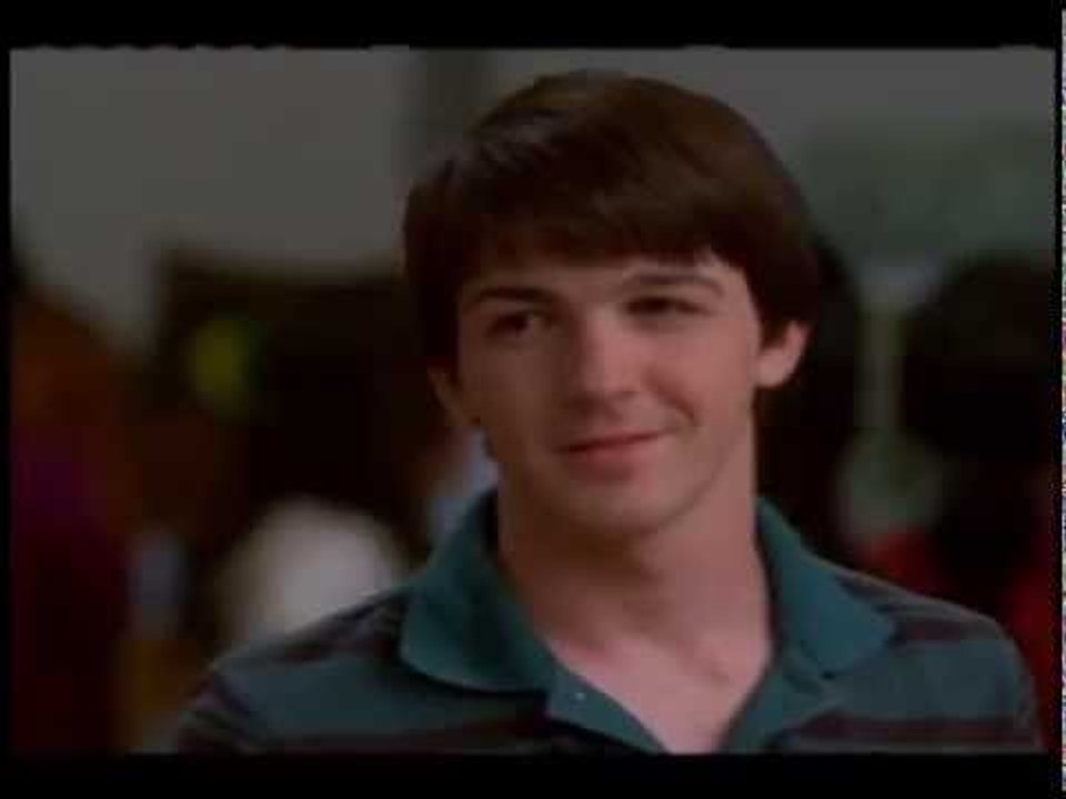 KAPAMILYA BLOCKBUSTERS: Superhero Movie