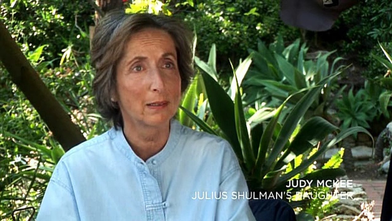 Visual Acoustics II 📽️