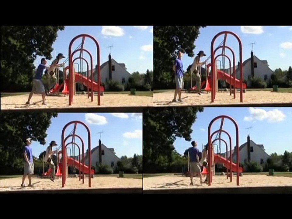 What is up with Noises (The Science and Mathematics of Sound, Frequency, and Pitch)