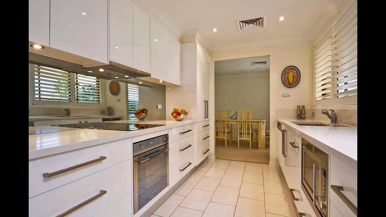 Kitchen Designs Layouts NSW 2164 | Call +61 2 9756 2244