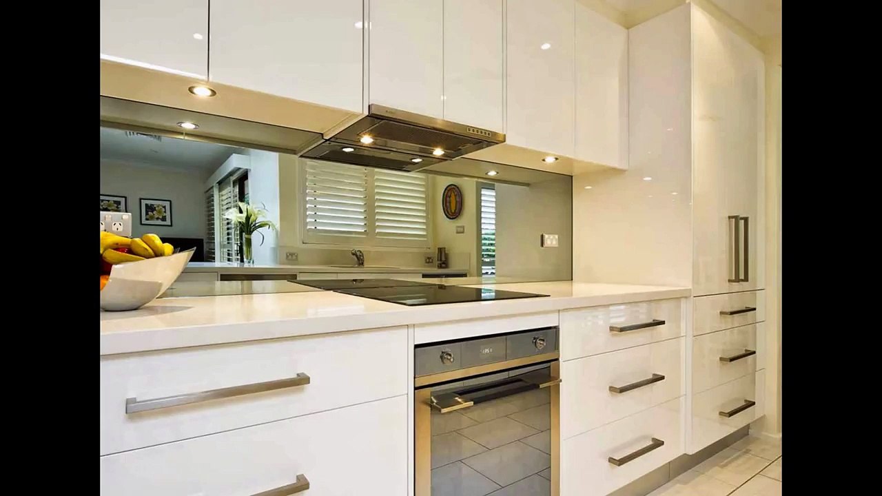 Kitchen Wood Cabinets Smithfield NSW 2164 | Call +61 2 9756 2244