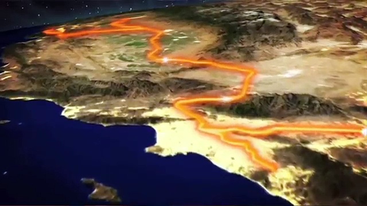 Field Study - A Community Partnership