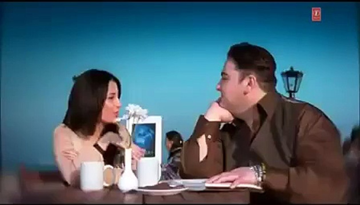 Teri Yaad (Official Video Song) - Kisi Din _ Adnan Sami