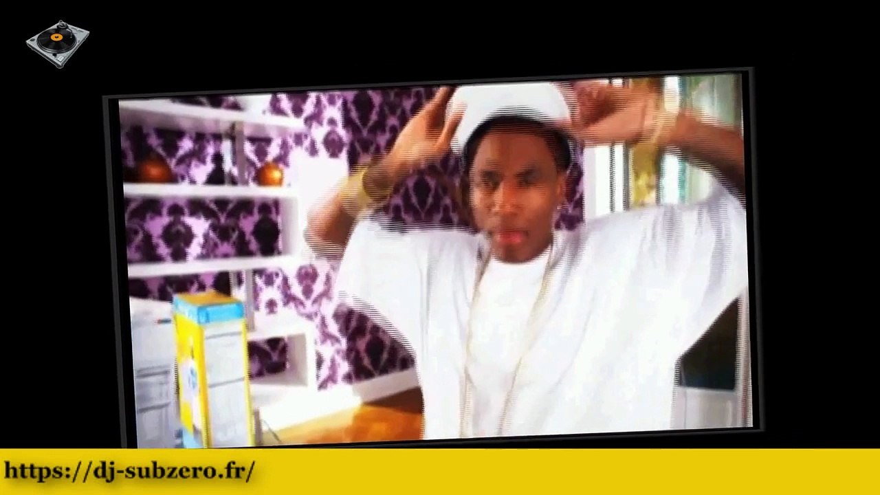 NEW MIXTAPE HIP HOP OLD SCHOOL DJ EDY ENJOY