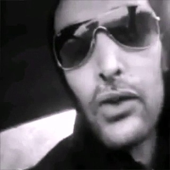 rap musique parazite le déglingué.sur brulux one the flux  20150318115243