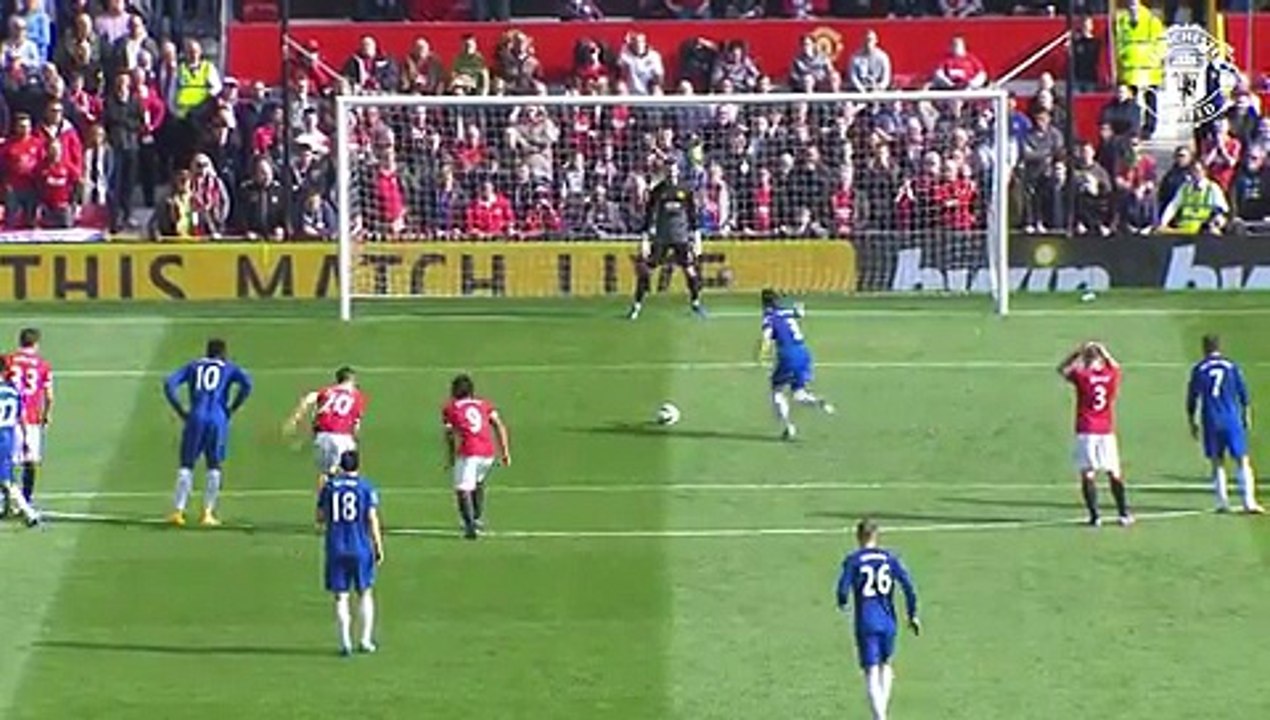 Best saves so far DDG