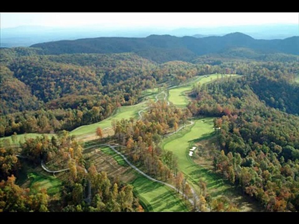 The Best of BunkerShot Golf Magazine - Volume 1586