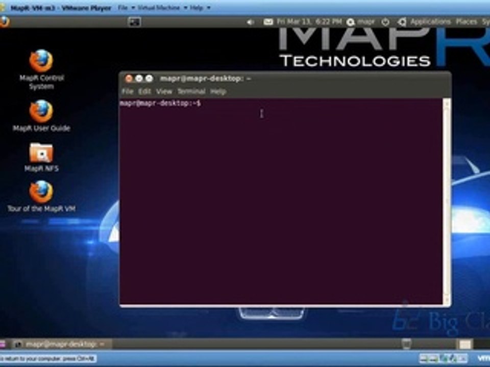 Hadoop Online Training | Hadoop Mapreduce Training Videos