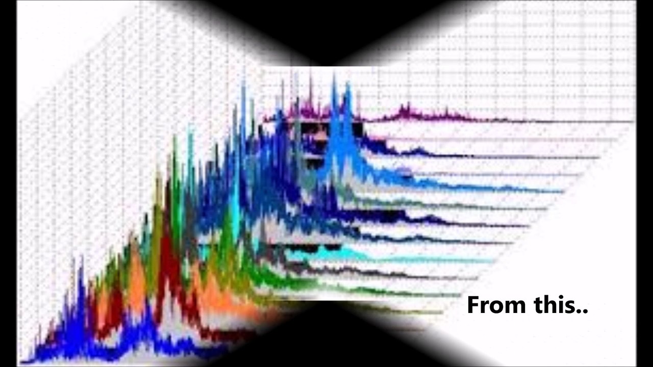 Unlock the Secrets of the Kybalion: Part II of Our Deep Dive into the Seven Principles 🔑