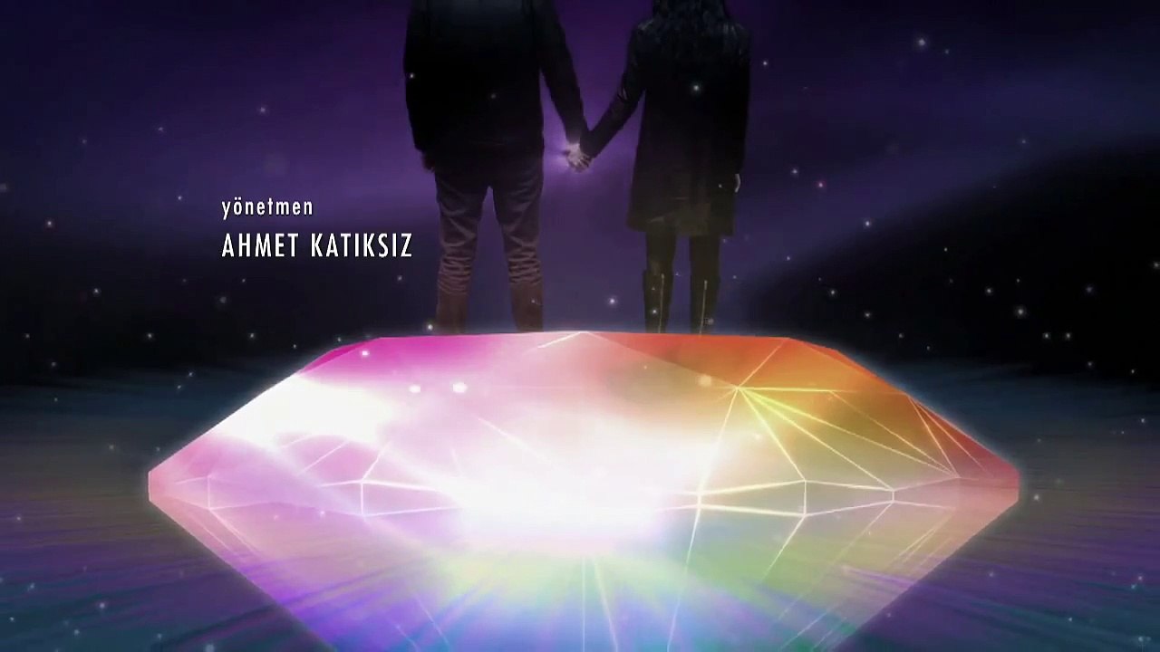 K-P-38-1 Dizisi İzle 🌟