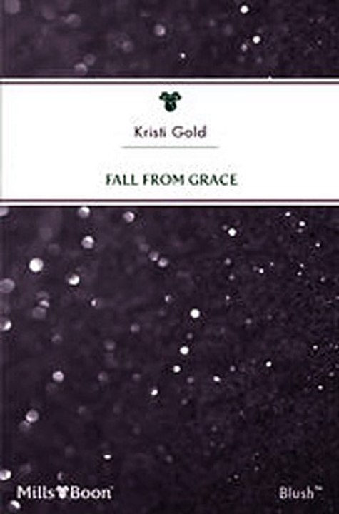Download Fall From Grace ebook {PDF} {EPUB}