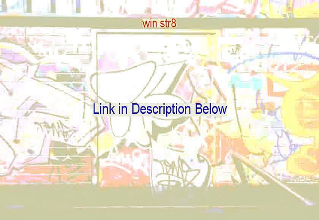 win str8 Reviews - Legit Review (2015)