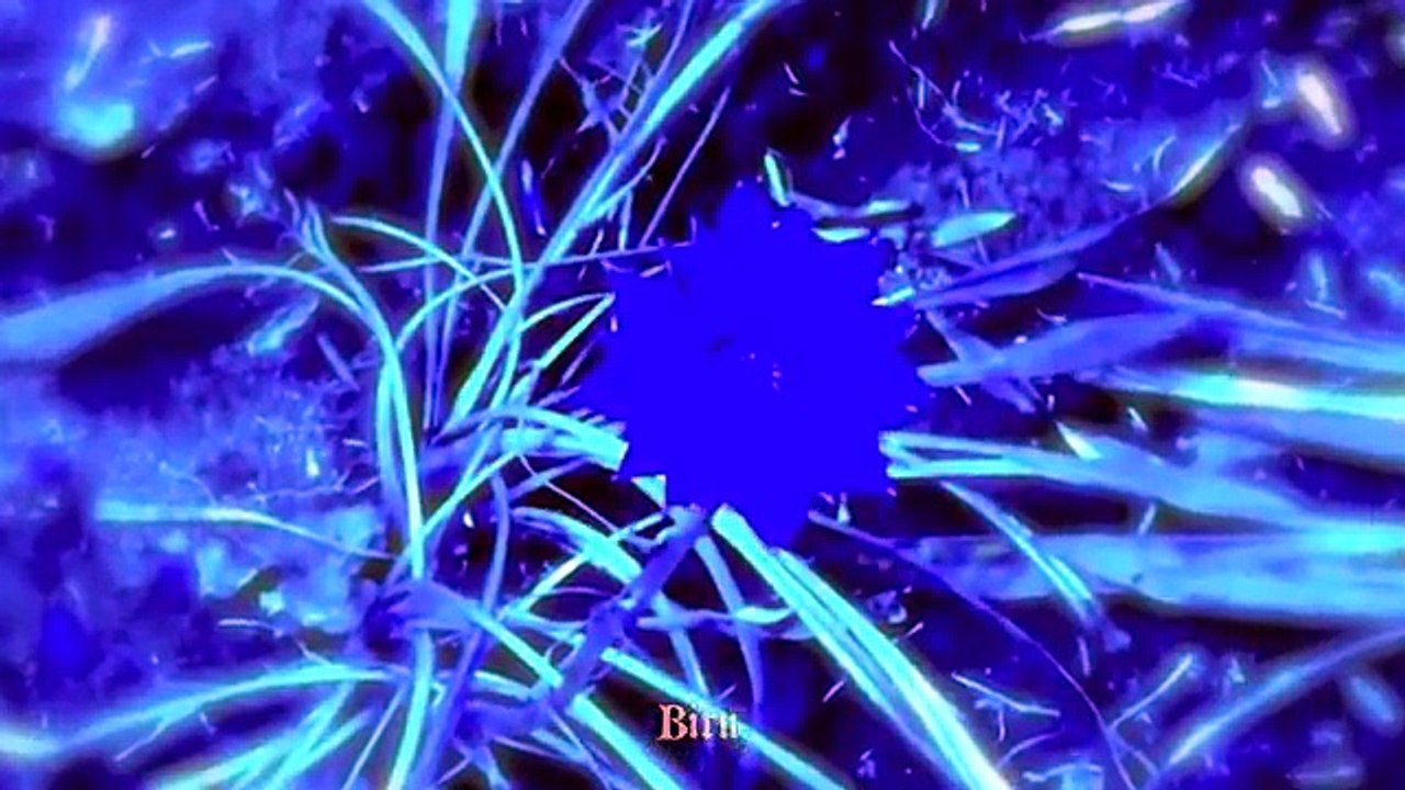 Neptunus [ShortFilm]