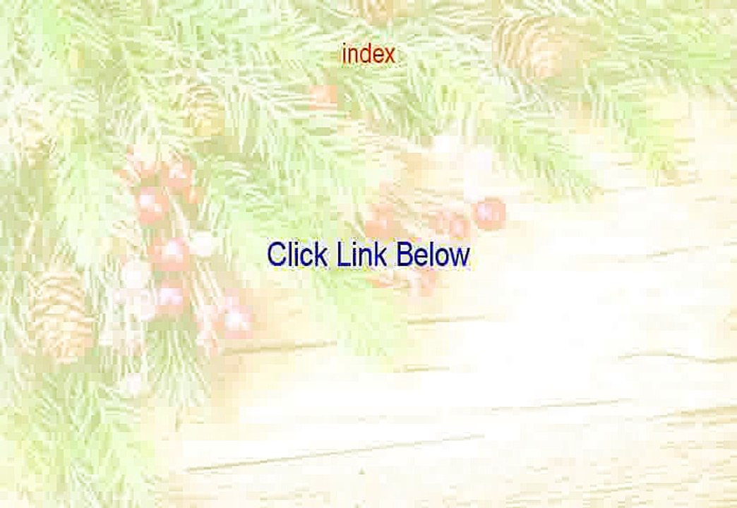 index.php Reviews (Legit Review 2015)