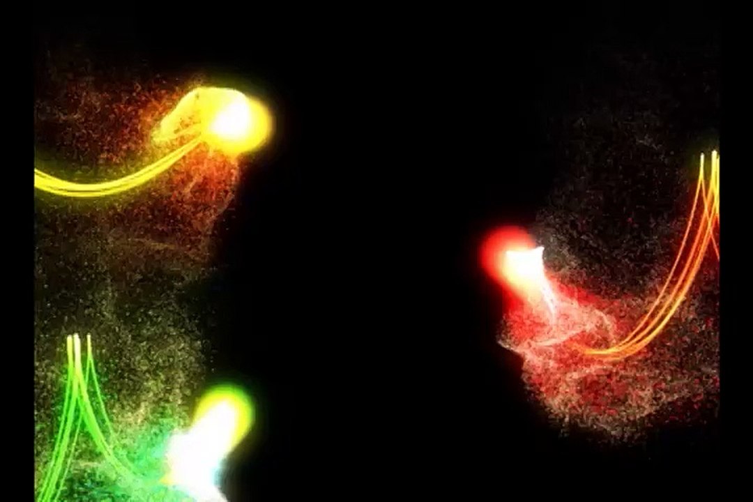 Arsenal 3 - Norwich City 1