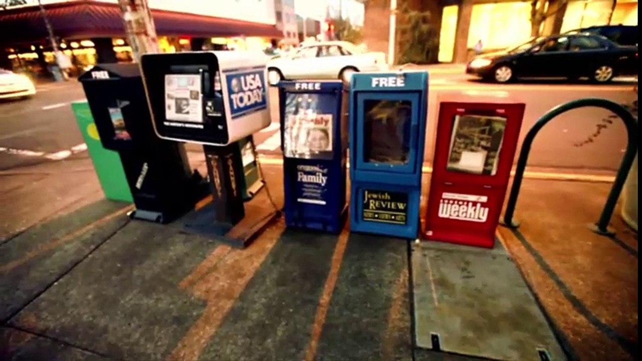 Century Club Username Rap #7