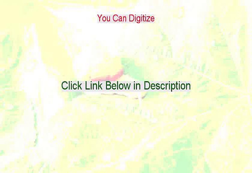 You Can Digitize Download PDF - you can digitize karen hinrichs 2015