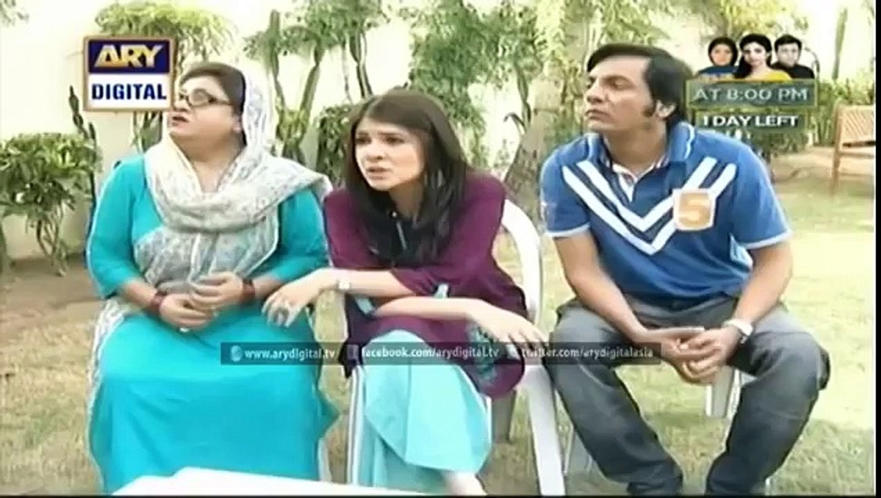 Popular Pakistani Dramas 🎭