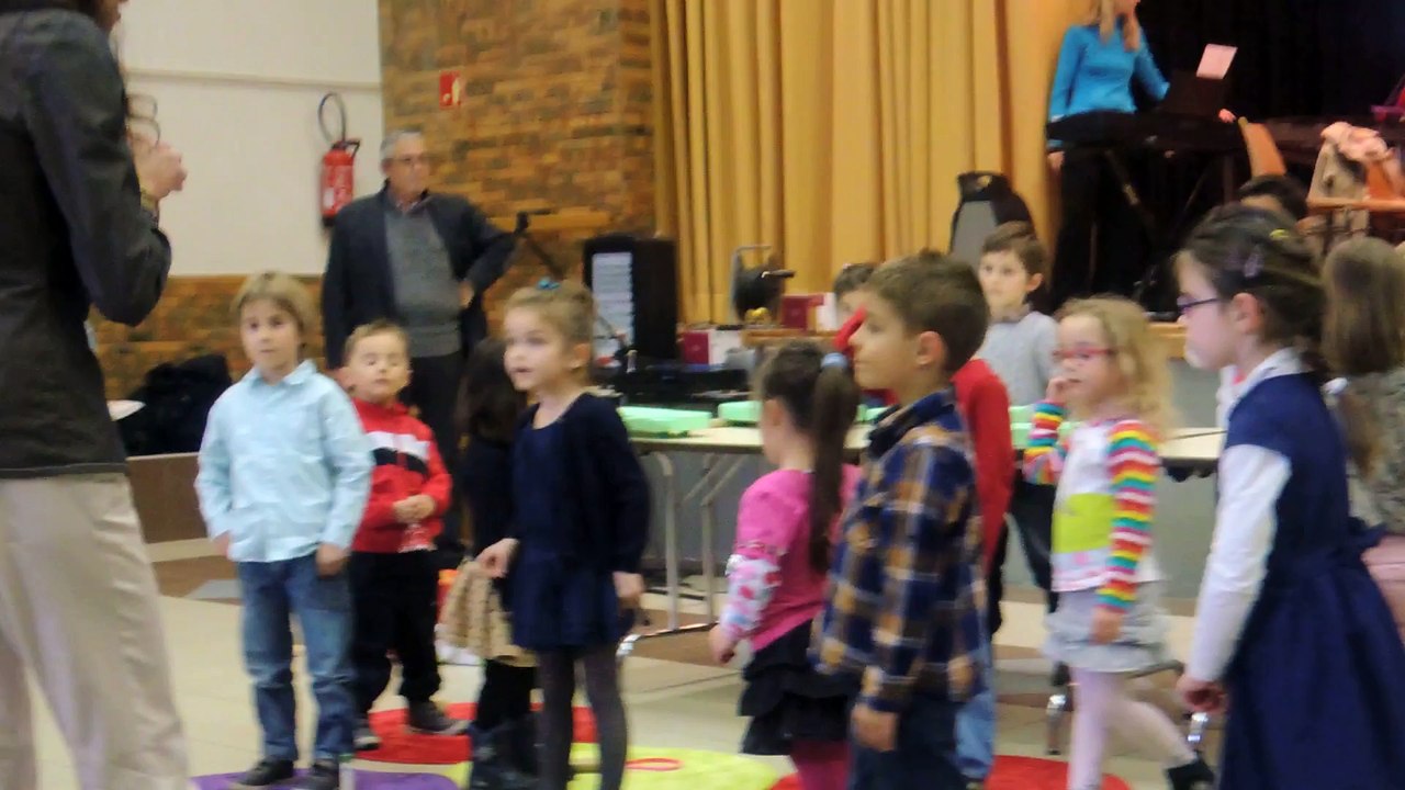 Les Notes : Guide et Astuces