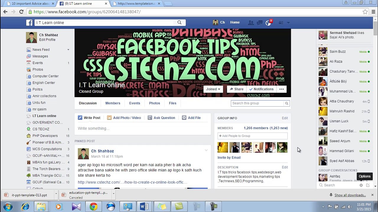 How to use Snipping Tool and Hide File