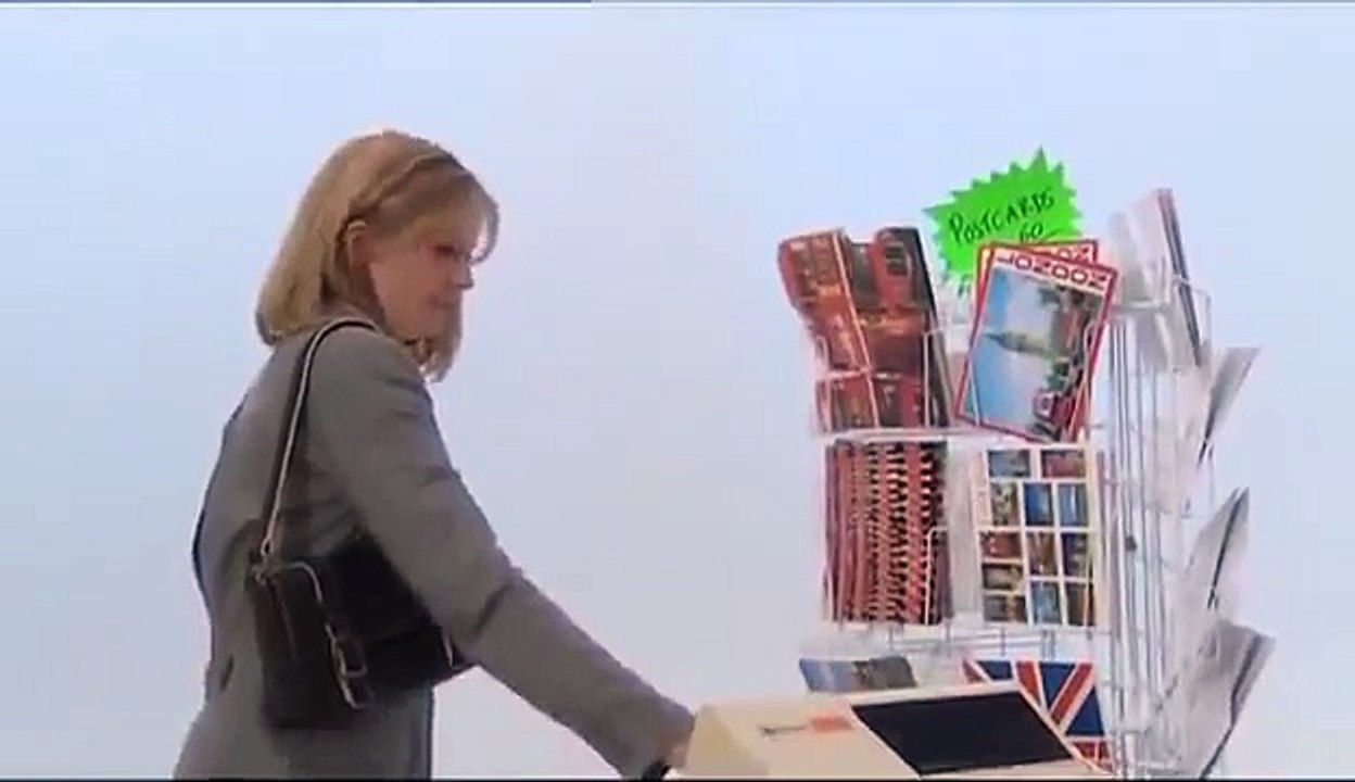 English Conversation 18: Overcoming Frustration in Self-Expression