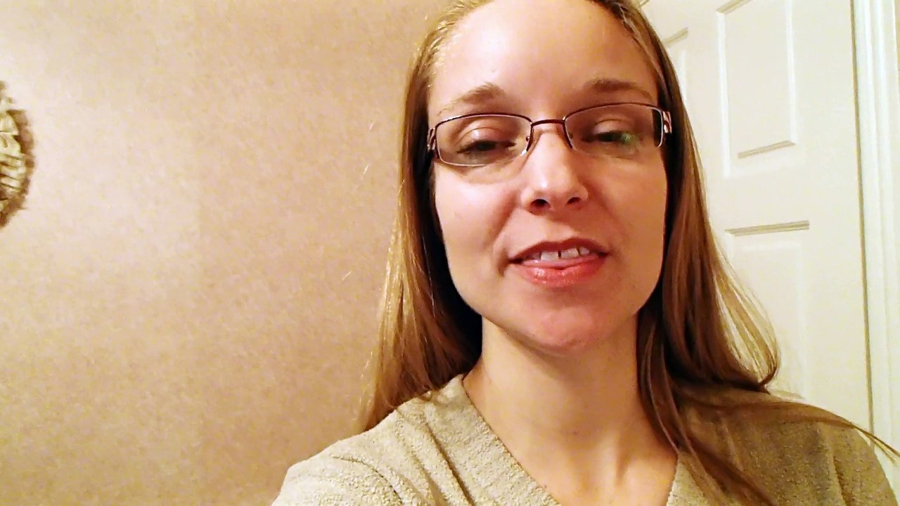 61. Basic written close