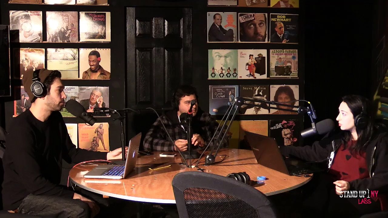 Starbucks’ Race Together Campaign: Is It Solving or Stirring the Conversation? ☕️