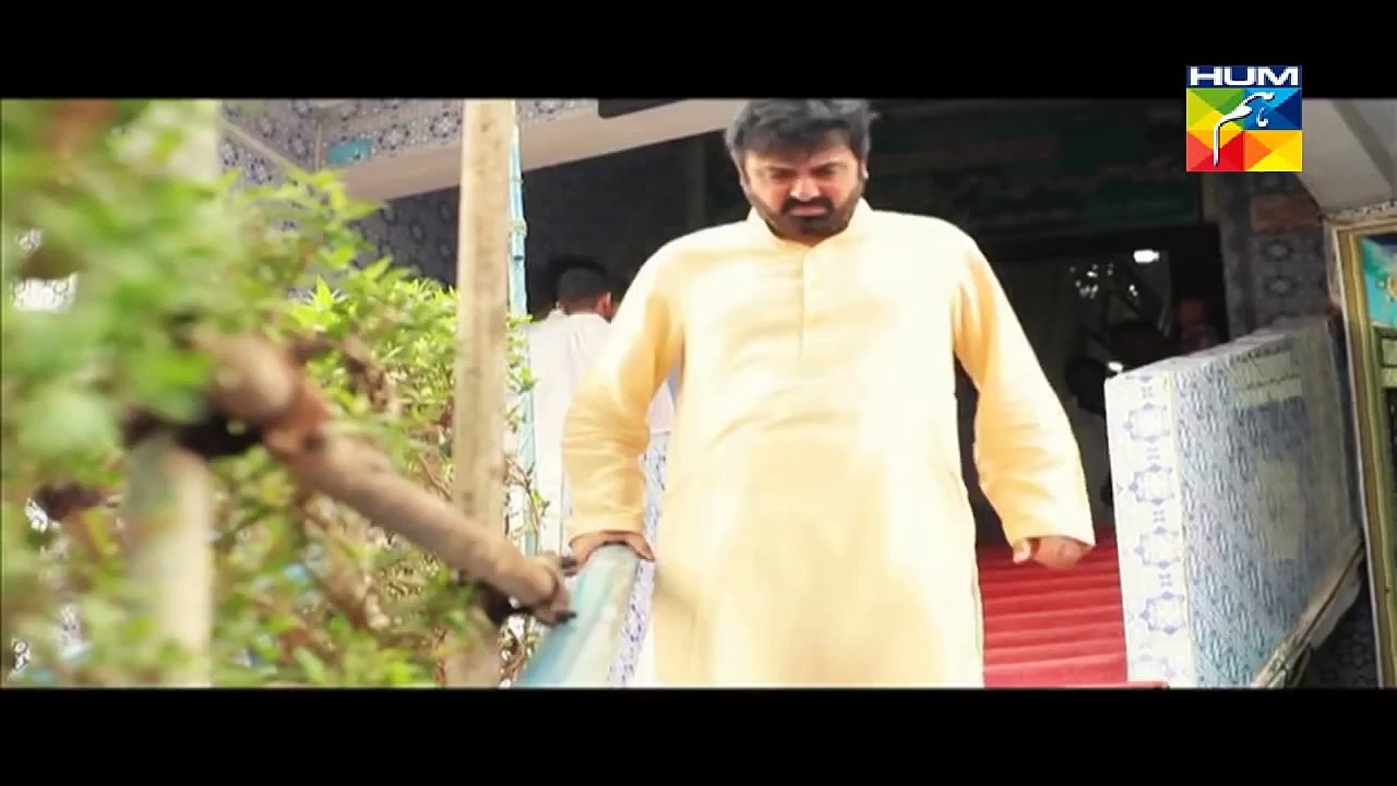 Bojh Telefilm | Hum TV Drama - A Heartfelt Story to Watch 🎬