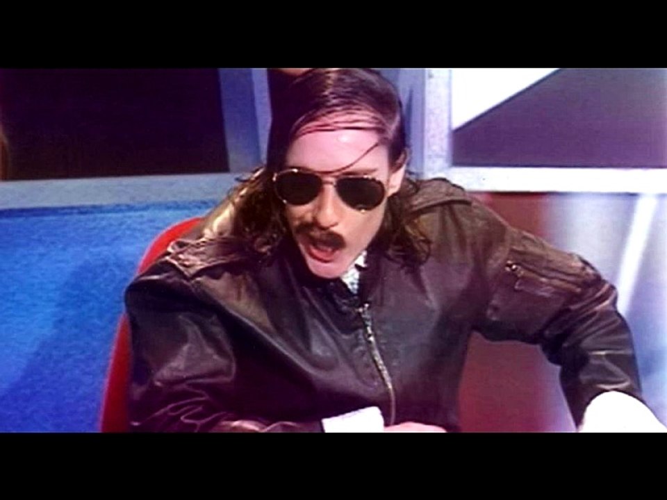 Radio Taxismo - A Segurança Social | 24 Março