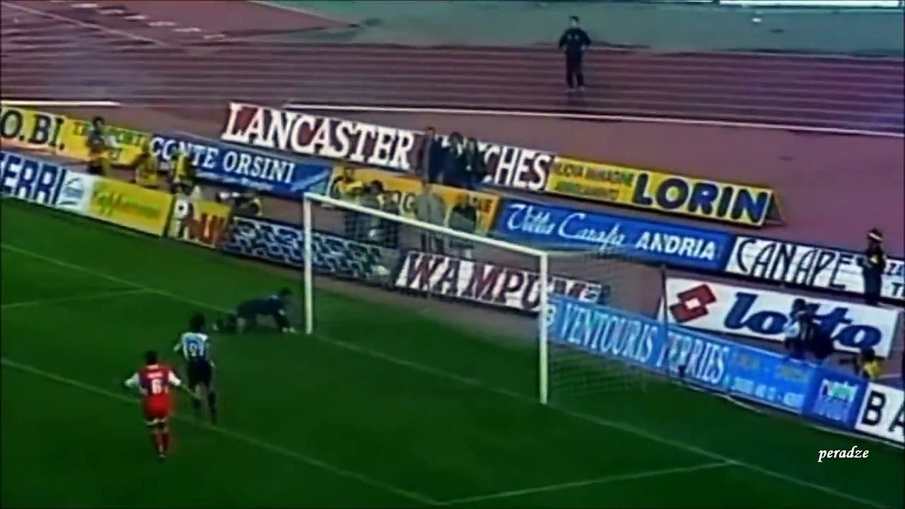 Zidane ● Top 10 Goals ● Top 10 Skills