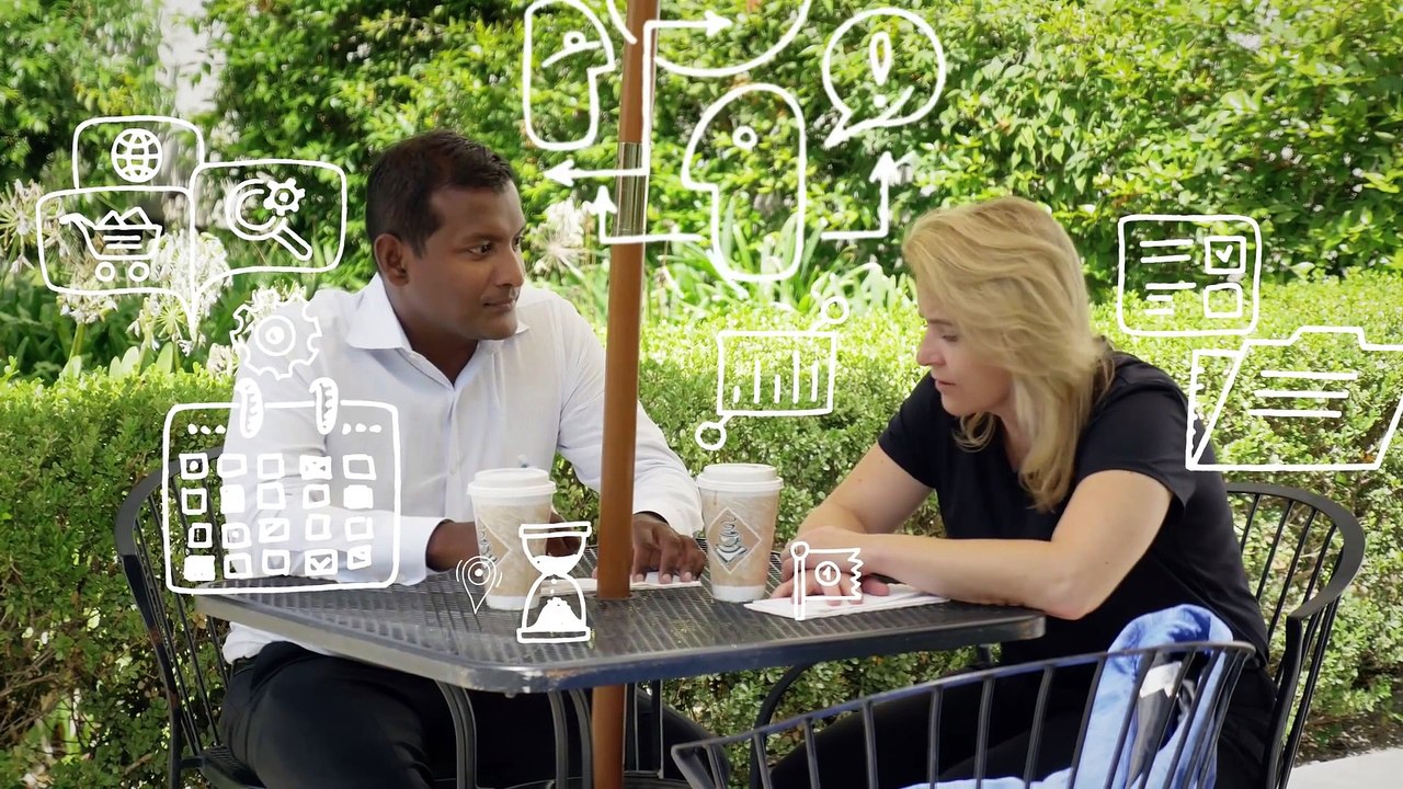 History of BasicSpine.com - Brain And Spine Institute of California (BASIC)