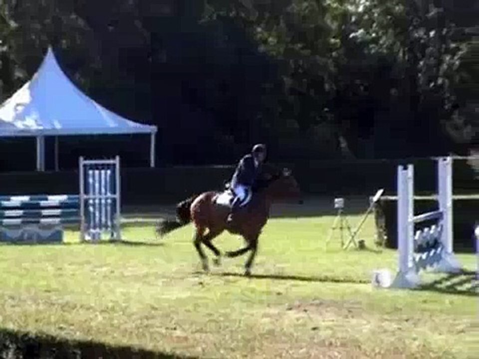 Hanibal-et-Jean-benoit