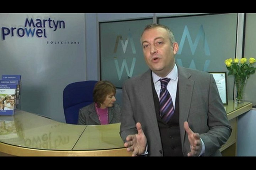 How It Works Explained