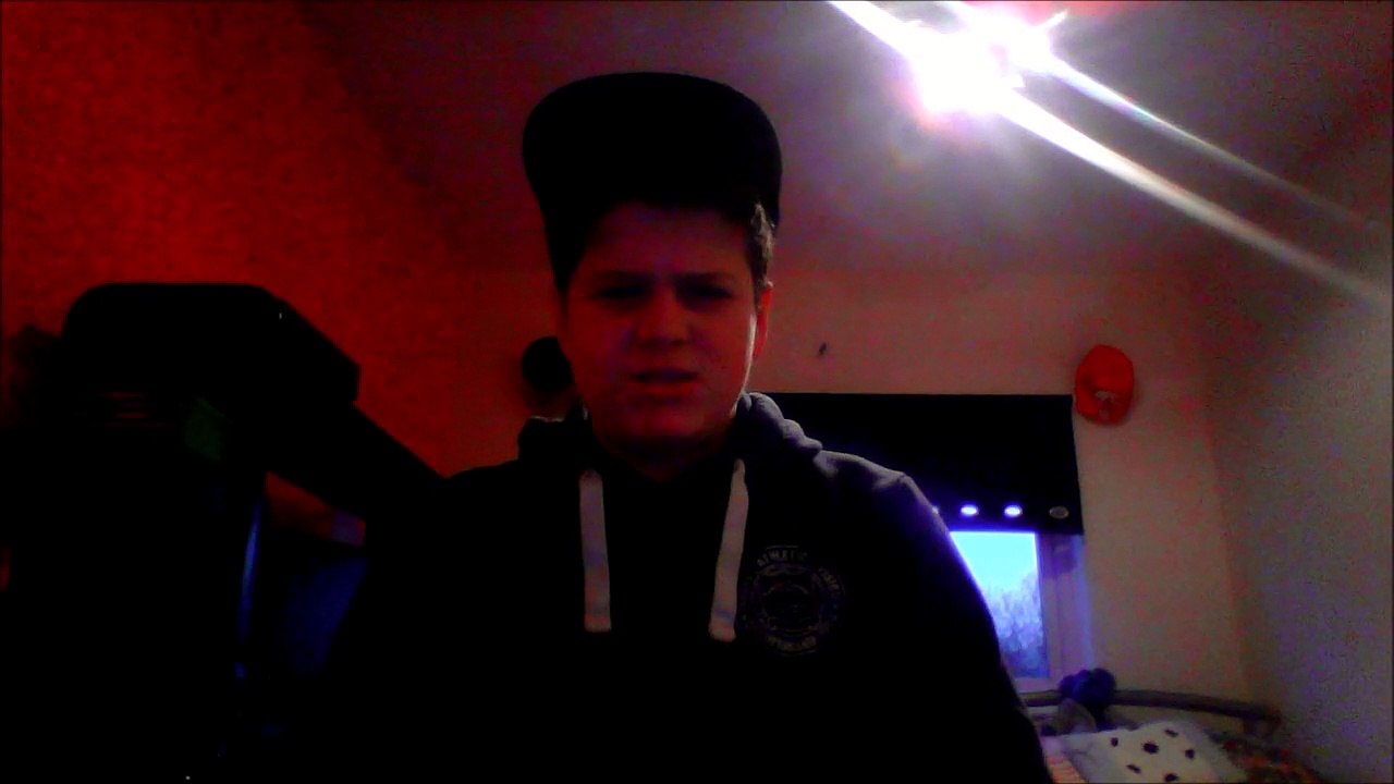 Why i Dont Use Smartphones